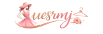 eaatn